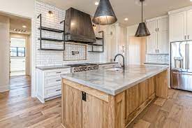 Maybe you would like to learn more about one of these? 170 Kitchens Ideas In 2021 Kitchen Remodel Fixer Upper Kitchen Design
