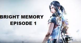 Pin On Download Pc Games