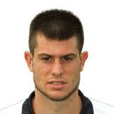 Check spelling or type a new query. Alberto Cerri Fifa 21 Fifa Futhead