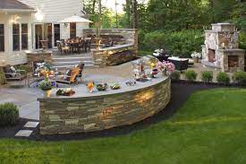 We did not find results for: 4 Key Landscape Design Essentials In Nh Northern Lights