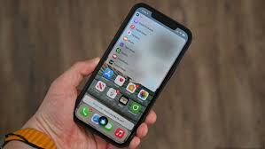 Select 'add to vlc media.' in the popup menu. How To Change Your Default Music Player On Iphone And Ipad To Spotify Appleinsider