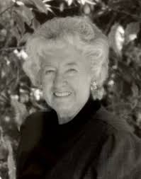 Search Edna Olson Obituaries and Funeral Services