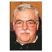 Stiver Family Obituaries