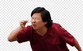 Make thanos hand discord memes or upload your own images to make custom memes. Emoji Discord Meme Ant Man Word Of The Year Emoji Set Microphone Hand Meme Png Pngwing