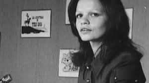 Fallece Rosy Jorge Fierro, histórica periodista de Televisión Española en  Canarias