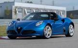 Alfa-Romeo-4C