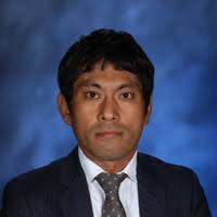 Contact Buzz Pierce, Email: b***@lylesigns.com & Phone Number