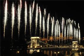 Check spelling or type a new query. Augusztus 20 Ai Unnepi Programok Budaorsi Info