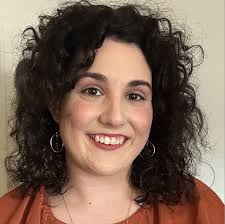 Law & Order: SVU's Ice-T Reveals Why Kelli Giddish Returned to the Series