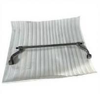 AZ1642430219 Sinotruk Howo Howo Cab Rotary Shaft Heavy Duty ...
