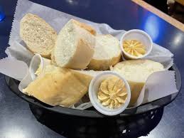 Jazz restaurant, jazz restaurant menu, jazz, jazz kansas city, jazz a louisiana kitchen kansas city mo. Grabbing Cajun Food From Jazz A Louisiana Kitchen In Kansas City Ks Wichita By E B