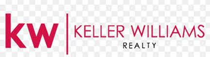 Maybe you would like to learn more about one of these? Keller Williams Greater Lexington Real Estate By Andrea Alignable