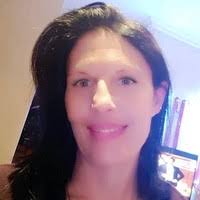 40+ "Ursula Moore" profiles