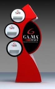 Pedro Castro Adli Kullanicinin Signage Panosundaki Pin Totemler Kurumsal Tasarim Marka Tasarimi