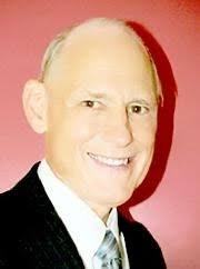 LORIN SQUIRES Obituary (2024)