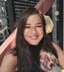 Deborah Muniz (@dmunizrep) • Instagram photos and videos