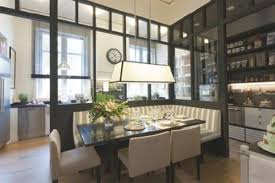 Stunning Breakfasat Nook Ideas To Improve Your Home Kitchen Style Home Dining Room Banquette