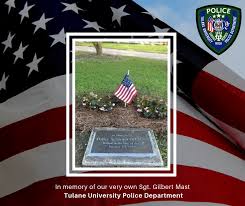 Image result for Green 1996 CIL