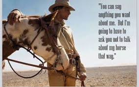 Pin On Horses