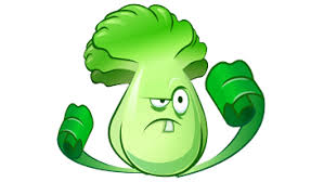 Plants Vs Zombies 2 Biblioteca De Plantas Sitio Oficial De Ea
