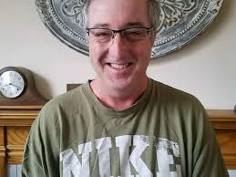 Fundraiser by Carmen Clement : Help with Charlie's medical bills