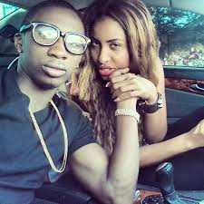 TANZANIA: Je, Jux anawasiliana na Jackie? Soma hapa kujua zaidi! ⚜ Latest  music news online