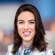 Krystle Marie's Instagram, Twitter & Facebook