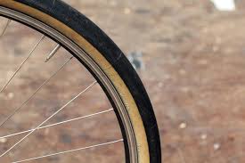 The 650b Alternative Is This Smaller Wheel Size Right For