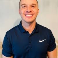 Robert Rusch's Instagram, Twitter & Facebook