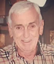 Erik Maher's Instagram, Twitter & Facebook