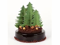 Les Plus Belles Buches De Noel 2020 Buche De Noel Chocolat Noel Noel