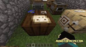 Download Minecraft Java 1 15 Minecraft 1 15 Java Edition Pc How To Play Minecraft Minecraft The New Minecraft