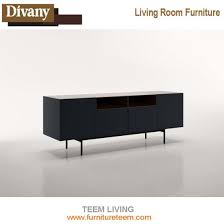 A seating area like this one can inspire an afternoon tea tradition, or host an employ a corner cabinet. Livingroom Furniture Long Import Corner Cabinets China Oval File Cabinet Pull Storage Cabinet Made In China Com