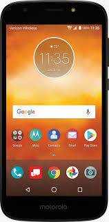 Motorola xt1080m droid ultra maxx unlocked gsm + lte (at&t and verizon). Motorola Droid Turbo 2 Xt1585 32gb Verizon Gsm Unlocked 4g Lte Smartphone Refurbished Walmart Com