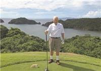 William Sherlock Obituary (1936