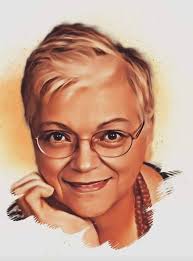 Catherine "Cathy" Rose (Ray) Bird Obituary May 24, 2024