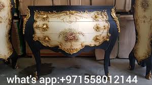 Knooz Dumyat Furniture Adli Kullanicinin Ev Dekorasyonu Panosundaki Pin Ev Dekorasyonu Dekorasyon Evler