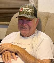 Clifford Smith, Sr. Obituary September 7, 2021