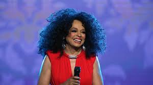 It is interesting to note that she has said that her mother named her diane rather than diana, but a clerical error resulted in her name being diana ross on her birth certificate. Diana Ross Adds Two New Dates Dates To Huge 2020 Uk Tour Here S How To Get Tickets Smooth