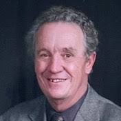 Steensma Family Obituaries