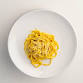 Fettuccine Alfredo with Wine event image