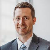 Best Lawyers in Lake Elmo, MN