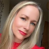 90+ "Vicki Tanner" profiles