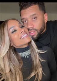 Defy Gravity: The Ultimate Foldable Chair Experience