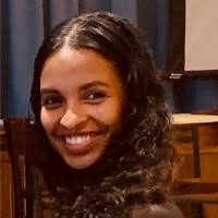 Kylah Strickland-Paige