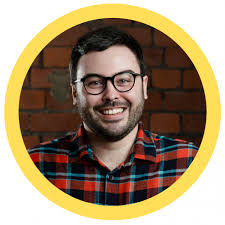 Capital Translations