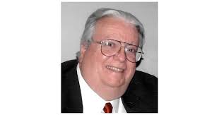 James E Guinee Sr Obituary (2023)