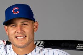 Austin Ploch's Instagram, Twitter & Facebook