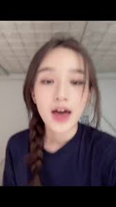 Please enjoy this video as much as we did🥰♥️♥️ (Song:Payhone) #cover  #lyrics #fyp #foryou #payphone