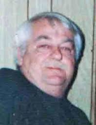 Robert Lee Malott Obituary December 29, 2018